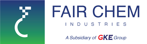 Fairchem Singapore